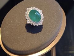 -Me Coffee下午茶艺术空间