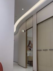 -杭州米兰柏羽医疗美容医院