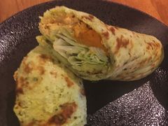 -Wagas沃歌斯(百盛优客店)