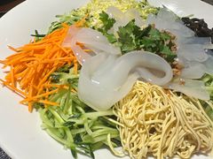 -李氏八大件老菜馆(万宝街店)