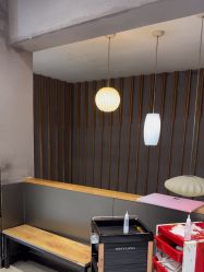 -阿莲新妆护肤造型