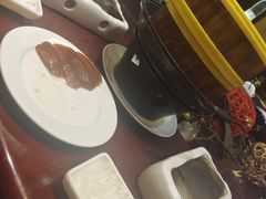 -胡记饭店(保工街店)