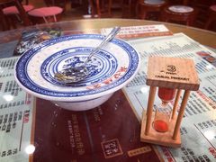 -赵记传承特色牛奶甜品(泉城广场店)