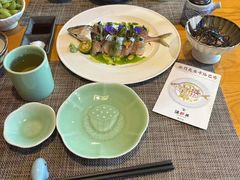 -鮨鲸·和牛烧(三里屯店)