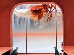 -La Terre乐田(万象城店)