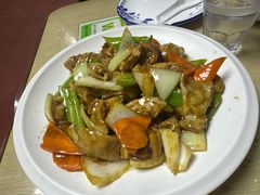 -徐包铺(丰润街店)