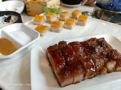 -陶陶居酒家(海岸城店)