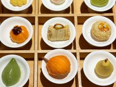 -绿波廊(豫园店)