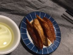 -六个大厨·秘制粤菜(广州塔店)