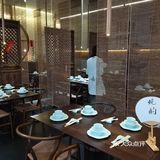 一口下去胃里暖暖的。最后总结
