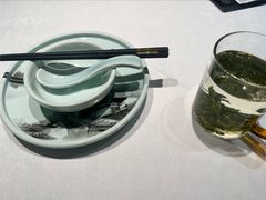 -老湘亲·品鉴湘菜(湖里店)