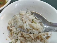 -万盛园炖肉馆(云峰店)