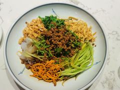 -八大碗·地道东北菜(佳兆业店)
