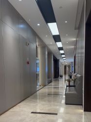 -杭州米兰柏羽医疗美容医院