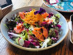 -I HOLIC艾豪丽披萨(KKone店)