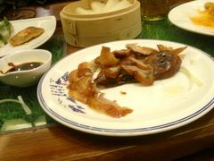 -亚丁湾海鲜大酒店(万泉嘉苑店)