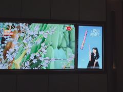 -星聚会KTV(复地活力城店)