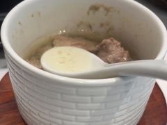-客颂·客家宴(大壮国际广场店)