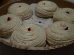 -绸乡宴酒店·融合苏帮宴(吴江店)