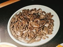 -刘全福吊炉烧烤王(东江路店)