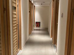 -常乐·对症推拿(深业上城第118分店)