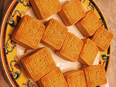 -楼外楼(玉泉店)