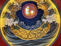 -E+有冰工厂·昆仑寒宫2(五角场店)