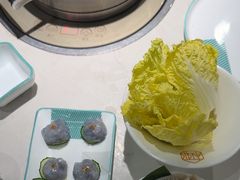 -椰客·海南椰子鸡(新塘永旺梦乐城店)