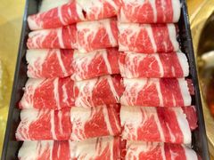 -牛街清真满恒記(平安里西大街店)