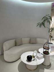 -韩芙莱芳疗spa健康管理