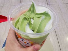 -蜜雪冰城(鸟巢店)