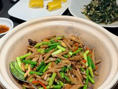 -紫泥369粗粮季(四牌楼店)