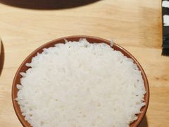 -胡家大厨(西三庄店)