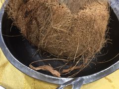 -众源美食(光复阁店)