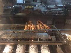 -星伦多 自助料理(圆融店)