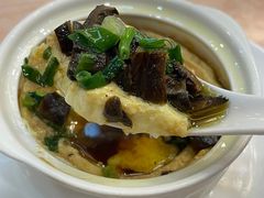 -大方圆酒楼(西门大街店)