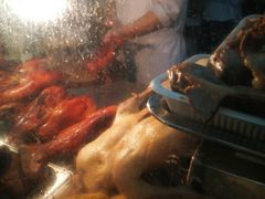-章云板鸭(总店)
