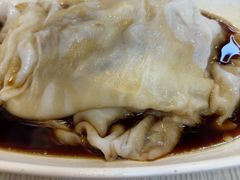 -味先肠粉(珠光路店)