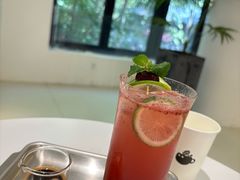 -亼亼一生(南马道巷店)