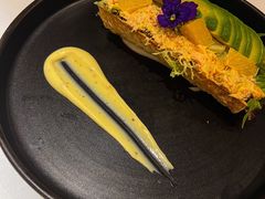 -王品牛排(福州泰禾店)