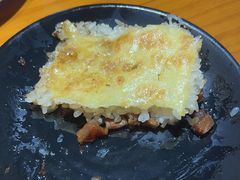-莲餐厅·湖北菜·潜江小龙虾店(愚园路店)