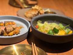 -SHAN山(前滩太古里店)