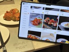 -曲水兰亭(北京四惠店)