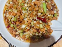 -成都吃客(奎星楼店)