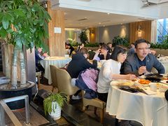 -衡山汇·高级粤菜(霄云路店)