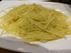 -鹅公村·国家非遗传承(荔湾店)