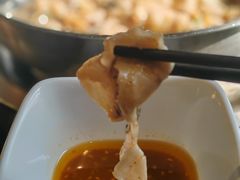 -百岁鱼(人民路店)