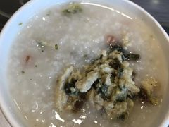 -麦当劳(世贸店)