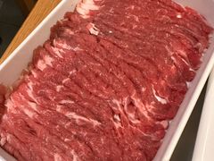 -牛街·马辈儿涮肉(牛街总店)