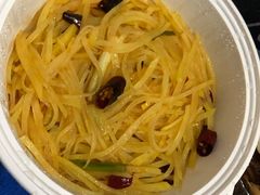 -新开元大酒店(杭州大关店)